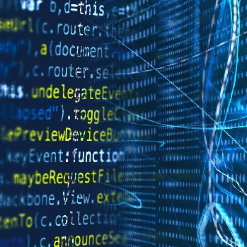 ISO27001信息安全管理体系
