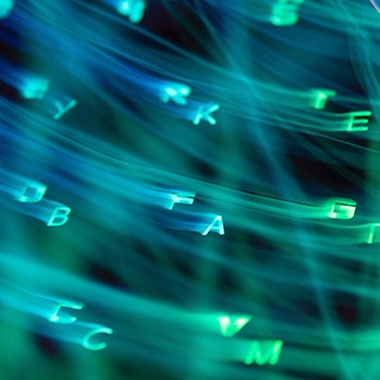 ISO20000信息技术服务安全管理体系