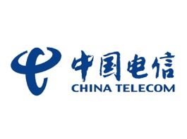中国电信