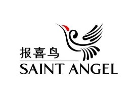 报喜鸟