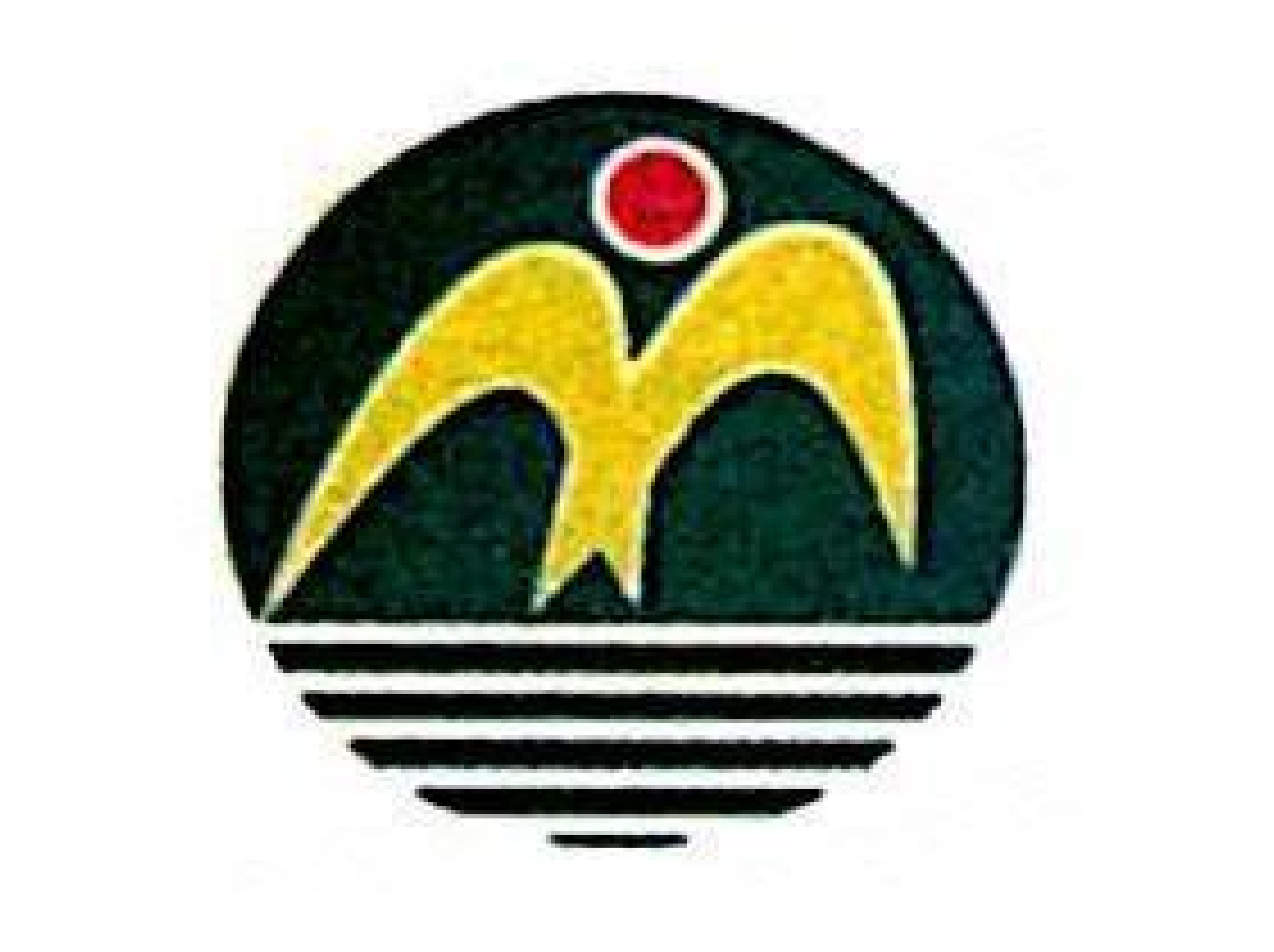 明都电缆
