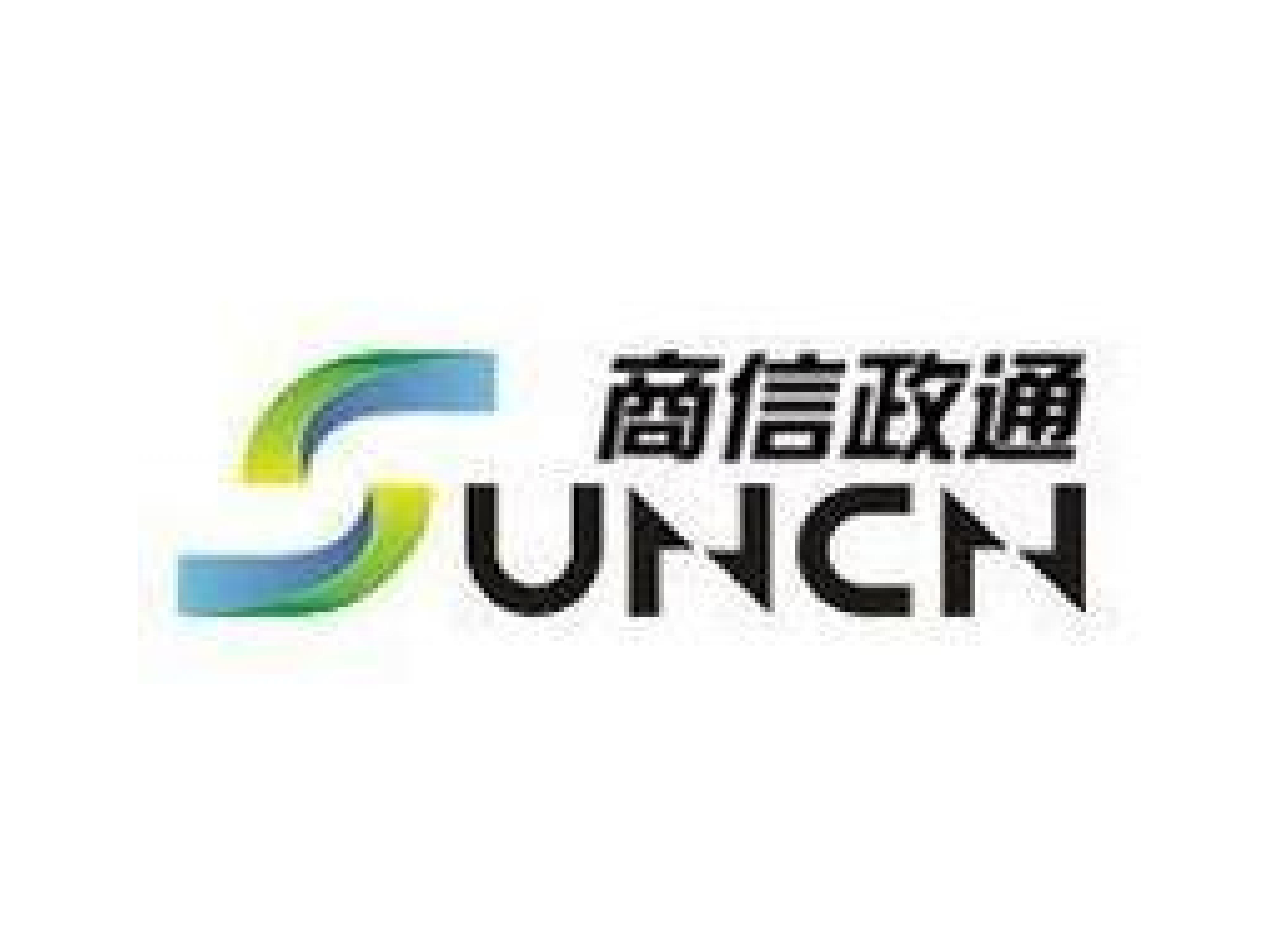 商信政通
